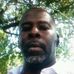 Earnest Epps - Facebook