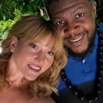 Earnest Epps - @earnestepps - Instagram