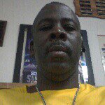 earnest epps - @eppsepes - Instagram