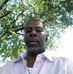 Earnest Epps - Facebook