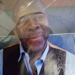 Earnest Epps - @eppsepps13 - Instagram