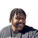 Earnest Epps - Facebook