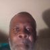 Earnest Epps - Facebook