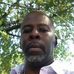 Earnest Epps - Facebook