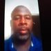 Earnest Epps - Facebook