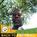 Earnest Epps - Facebook