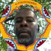 Earnest Epps - Facebook