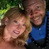 Earnest Epps - @earnestepps - TikTok