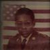 Earnest Epps Jr - Facebook