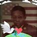 Earnest Epps Jr. - Facebook