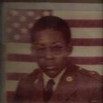 Earnest Epps Jr - @earnesteppsjr - Instagram
