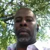 earnestepps0513 - @earnestepps0513 - TikTok
