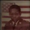 earnesteppsjr - @earnesteppsjr - TikTok