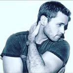 Dan Amboyer - Facebook