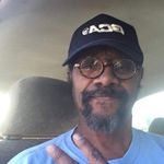 Earnest Fair - @earnest_fair32 - Instagram
