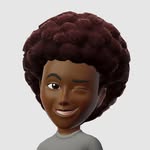 Earnest Fair - @afroman491 - Instagram