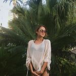 Earnest Faircloth - @earnestfaircloth - Instagram