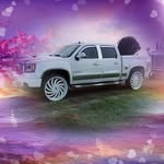 Earnest Fairley - @earnestfairley - Instagram