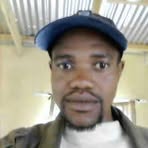 Ernest Pher - Facebook