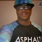 Earnest Faust - @e.faust - Instagram