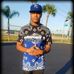 Earnest Faust - Facebook