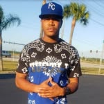 Earnest Faust - @earnestfaust - Instagram