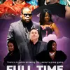 Earnest Faust Jr - @earnestfaustjr - TikTok