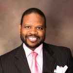 Earnest Faust Jr - @apostleslive7 - Instagram