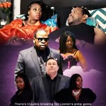 Earnest Faust JR - @aposteslive7 - Instagram