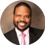 Earnest Faust jr - @apostleslive77 - Instagram