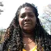 Earnestine Faust496 - @earnestinefaust49 - TikTok