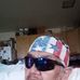 Ernest Fawcett - Facebook