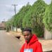 Fast Earners - Facebook