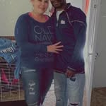 Earnest Feaster - @cmoats850 - Instagram