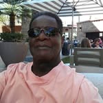 Earnest Feaster - @feasterearnest - Instagram