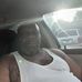 Earnest Foster - Facebook