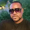 Earnest Foster - @earnest.foster - TikTok
