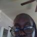 Earnesta Foster - Facebook
