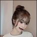 Ernest Foster - Facebook