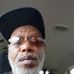 Ernest Foster - Facebook