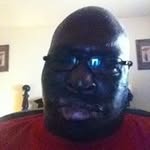 Earnest. Fields - @earnest.fields - Instagram