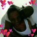 Earnest Fields - Facebook