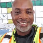 Earnest Fields - @fieldsearnest - Instagram