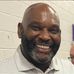 Earnest Fields - Facebook