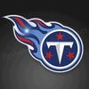 Earnest Fields - @earnestfields - TikTok