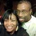 Earnest Fields - Facebook
