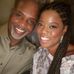 Earnest Fields - Facebook