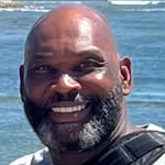 Earnest Fields - @earnest_fields - Instagram