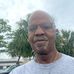 Ernest Fields - Facebook