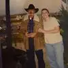 Ernest Fields - @ernestfields14 - TikTok